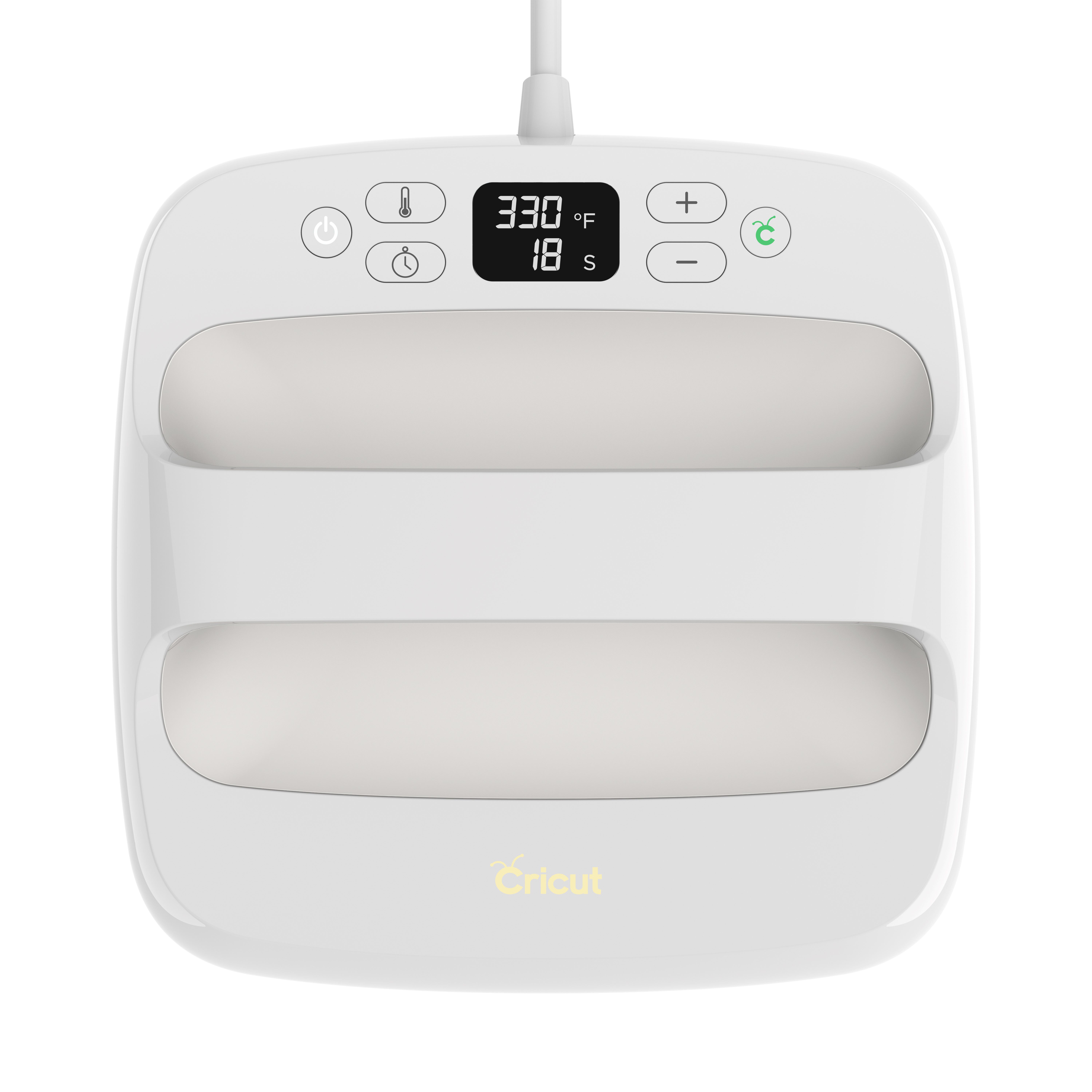 Cricut EasyPress | Heat Presses